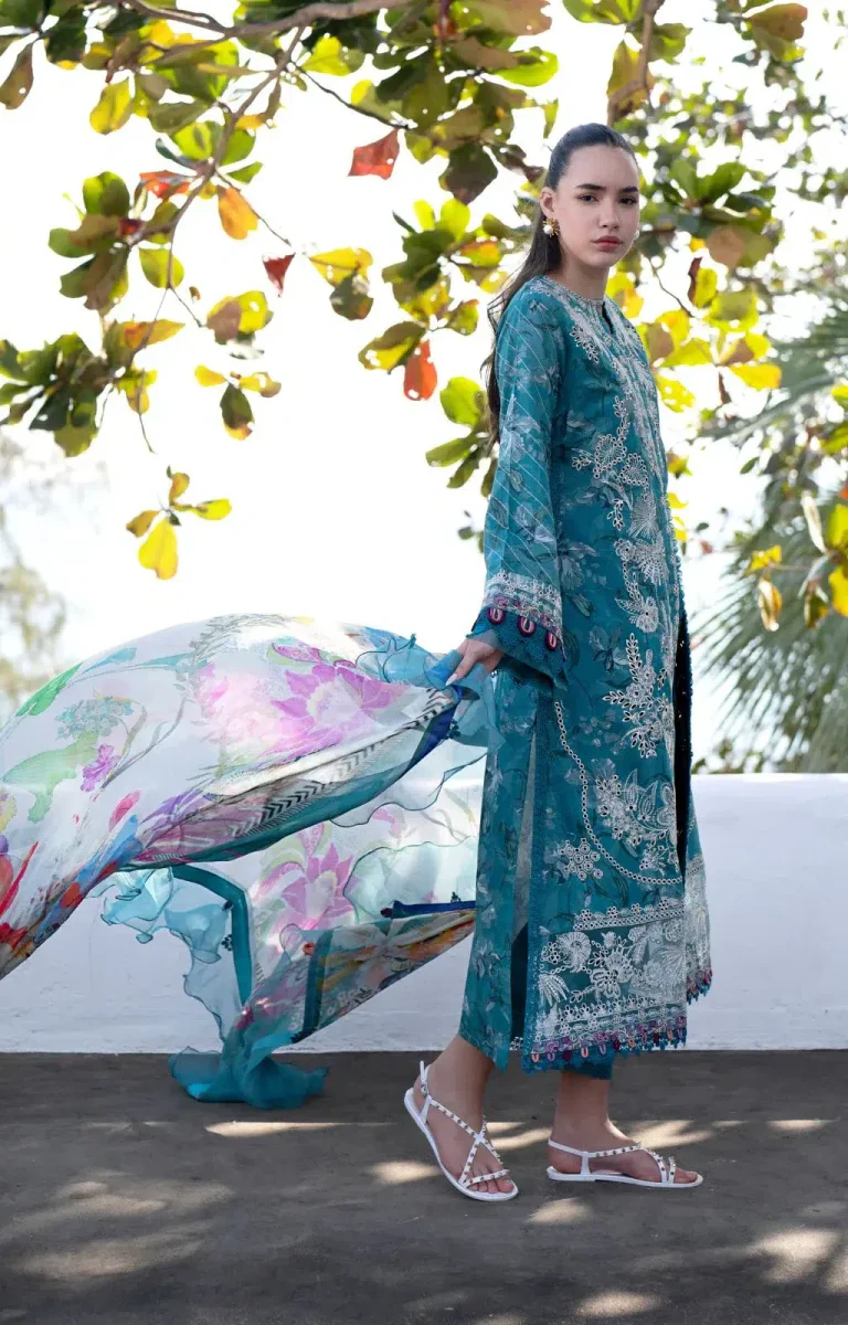 AJR PRINTKARI GLORY - Image 2