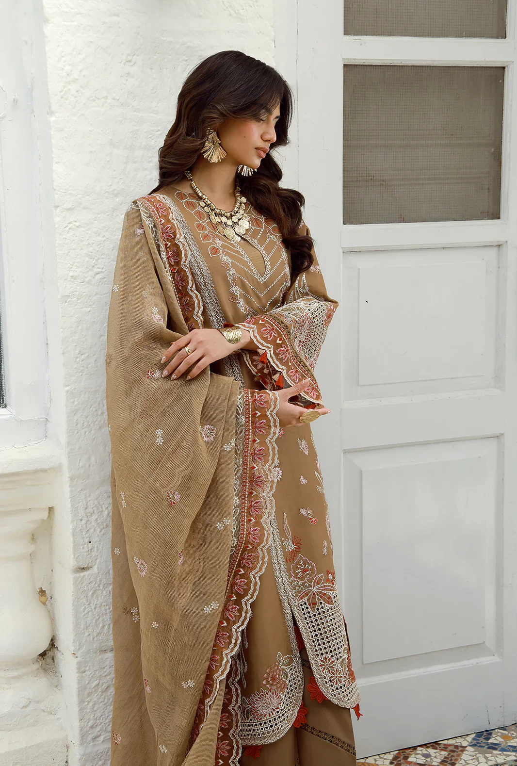 AJR SIGNATURE LAWN NORYX - Image 4