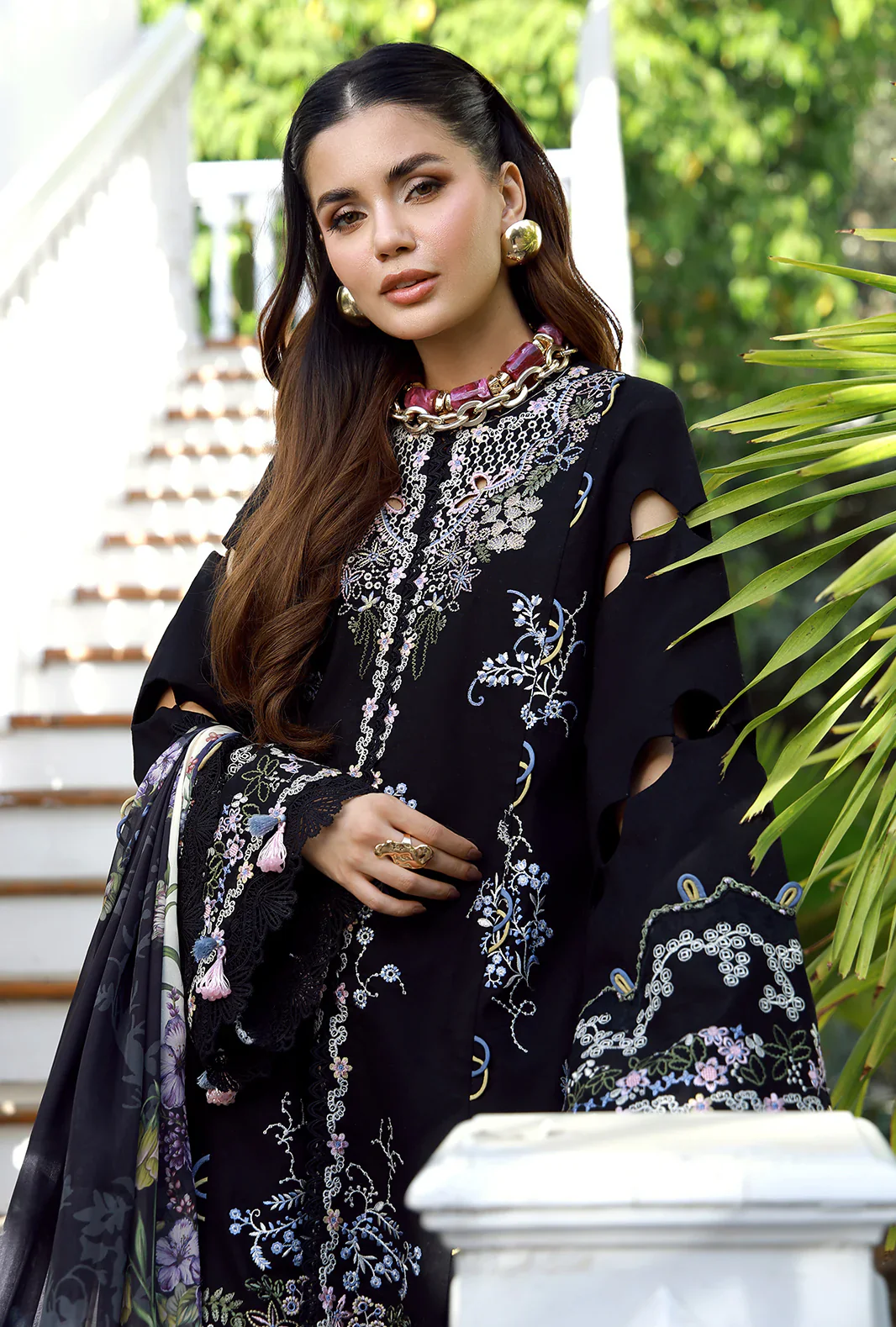 AJR SIGNATURE LAWN VYLO - Image 2