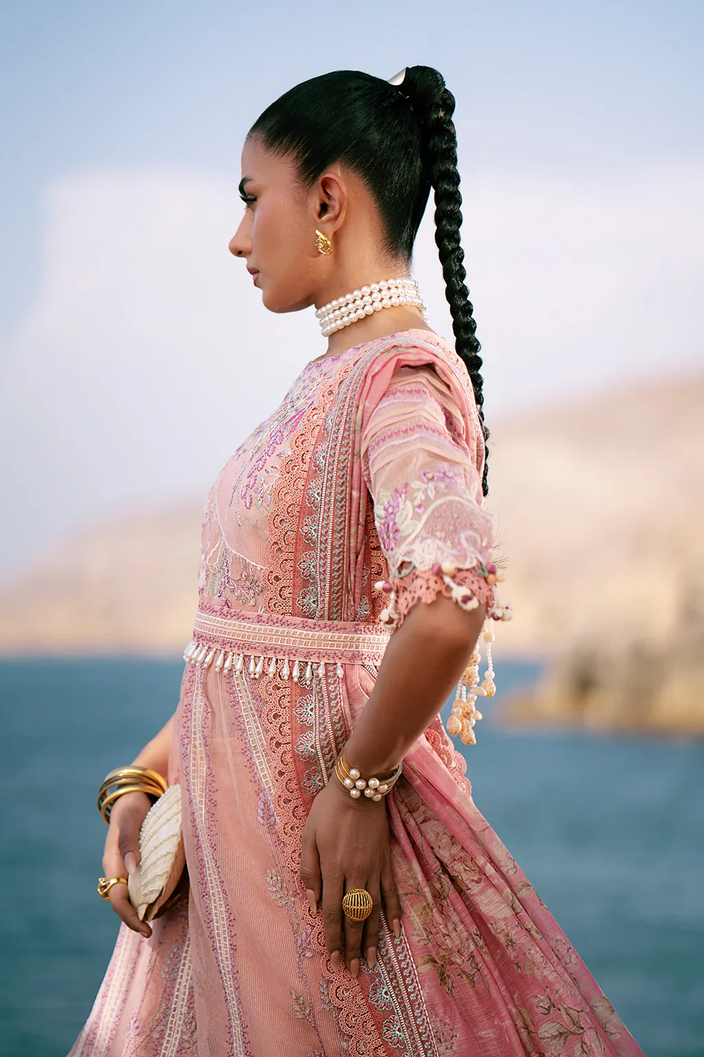 AJRCOUTURE FLAIR - Image 6