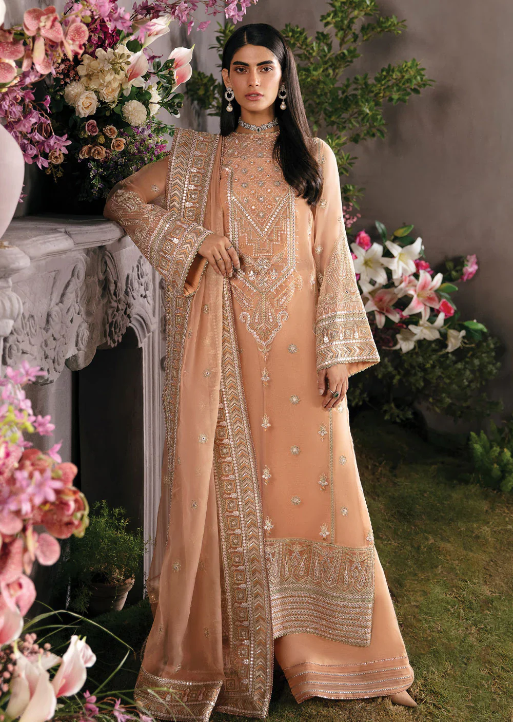 ALF-2309 MEMSAAB