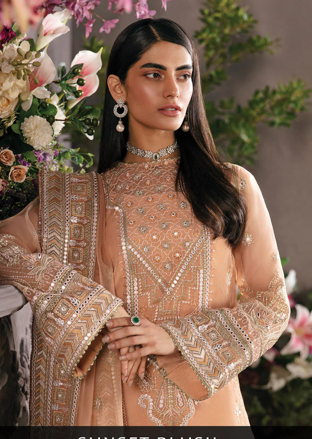 ALF-2309 MEMSAAB - Image 2