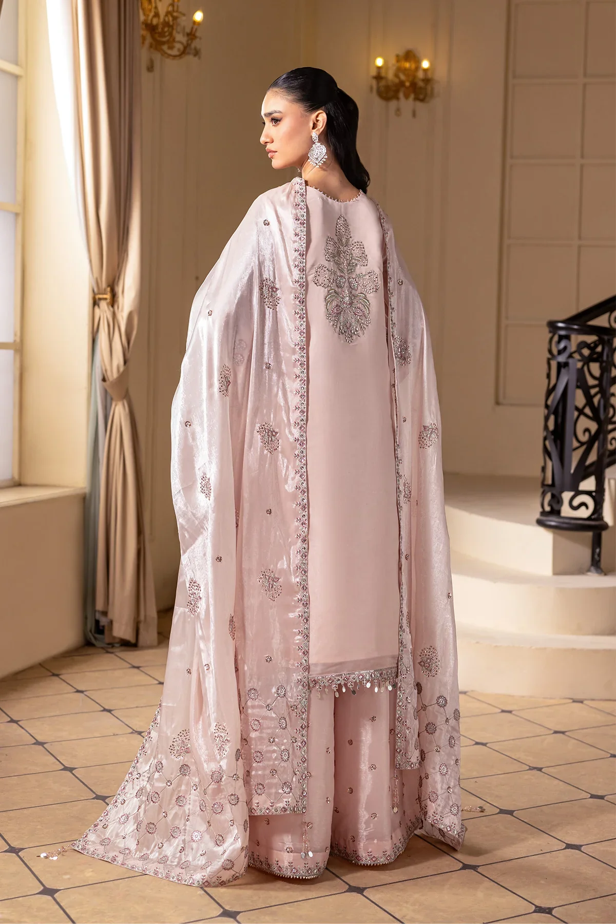 ALIZEH AAINA REFLECTION OF ELEGANCE IRHA - Image 4