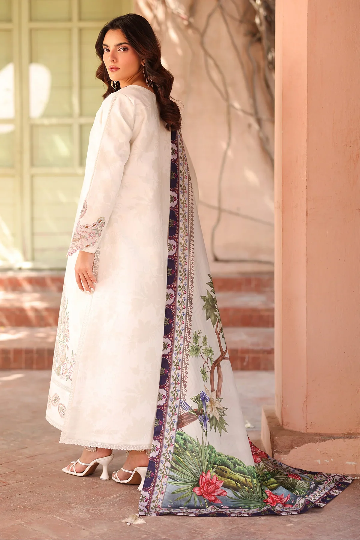 ALIZEH AF-EPL-7035 - Image 3