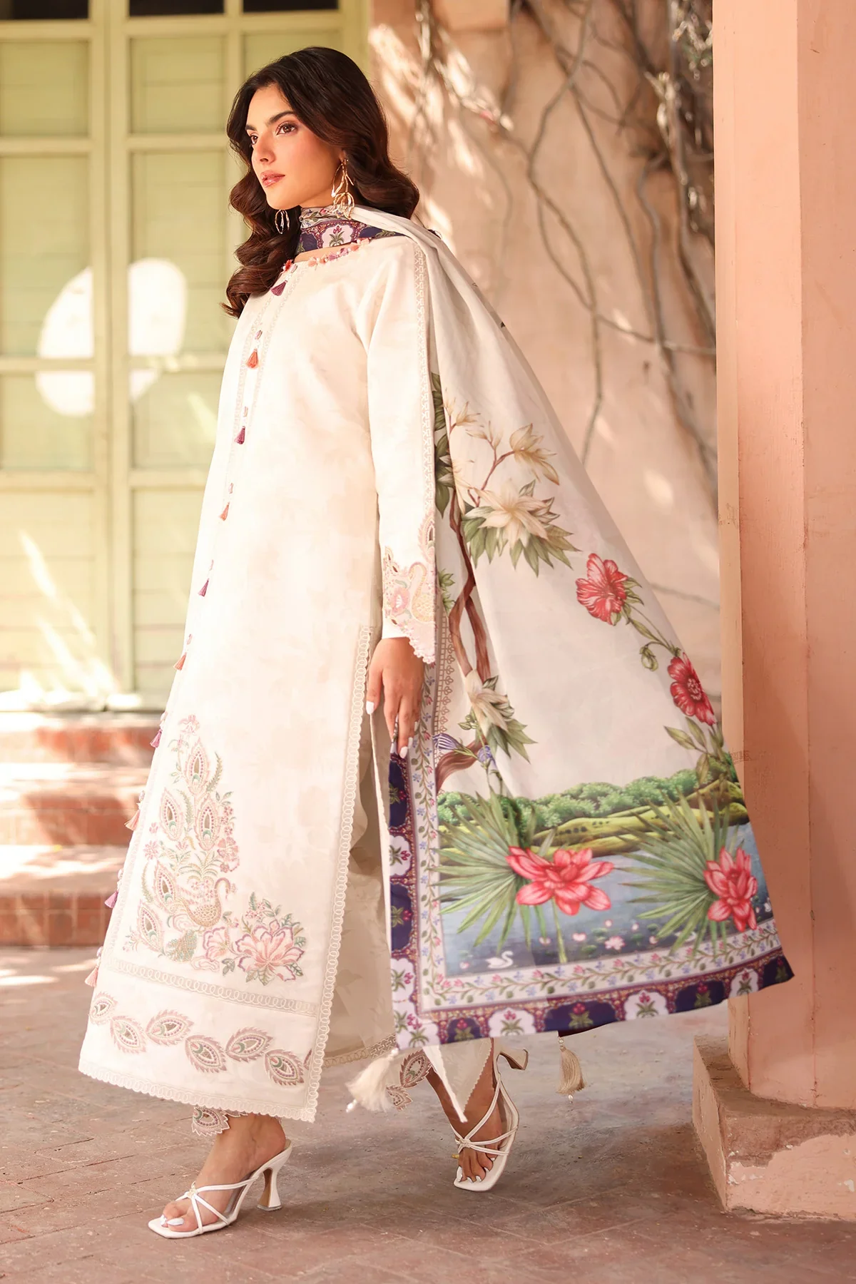 ALIZEH AF-EPL-7035 - Image 4