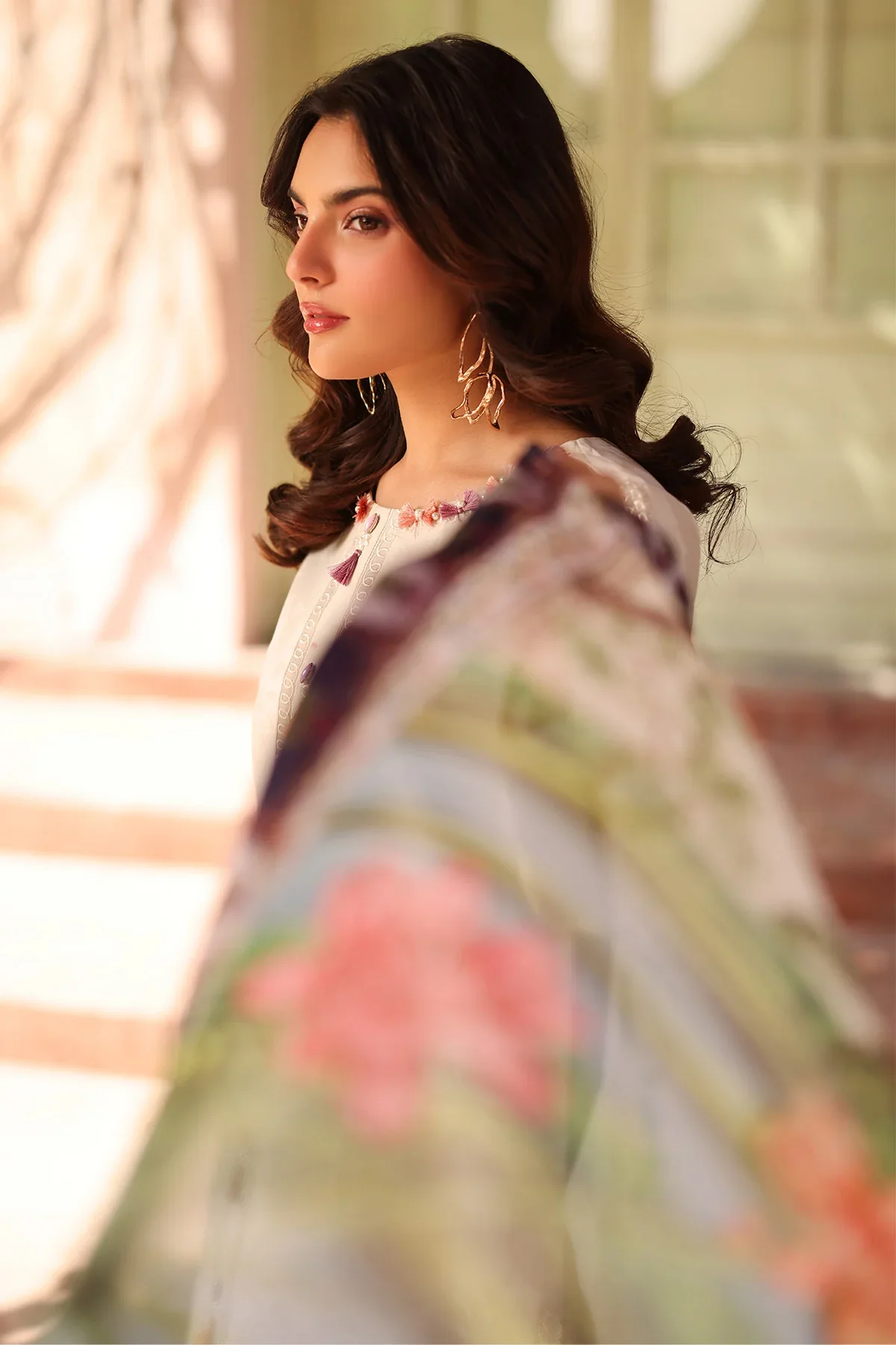 ALIZEH AF-EPL-7035 - Image 5