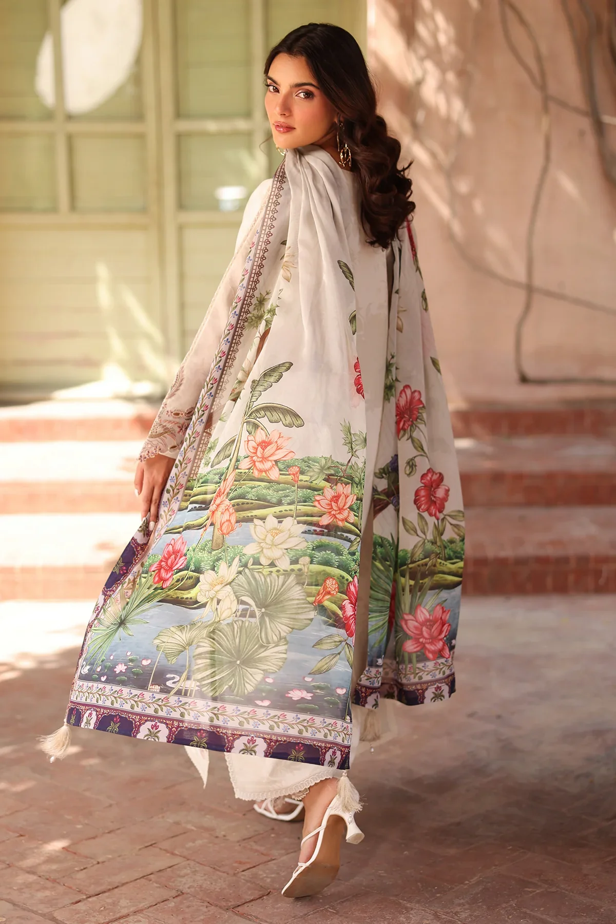 ALIZEH AF-EPL-7035 - Image 6
