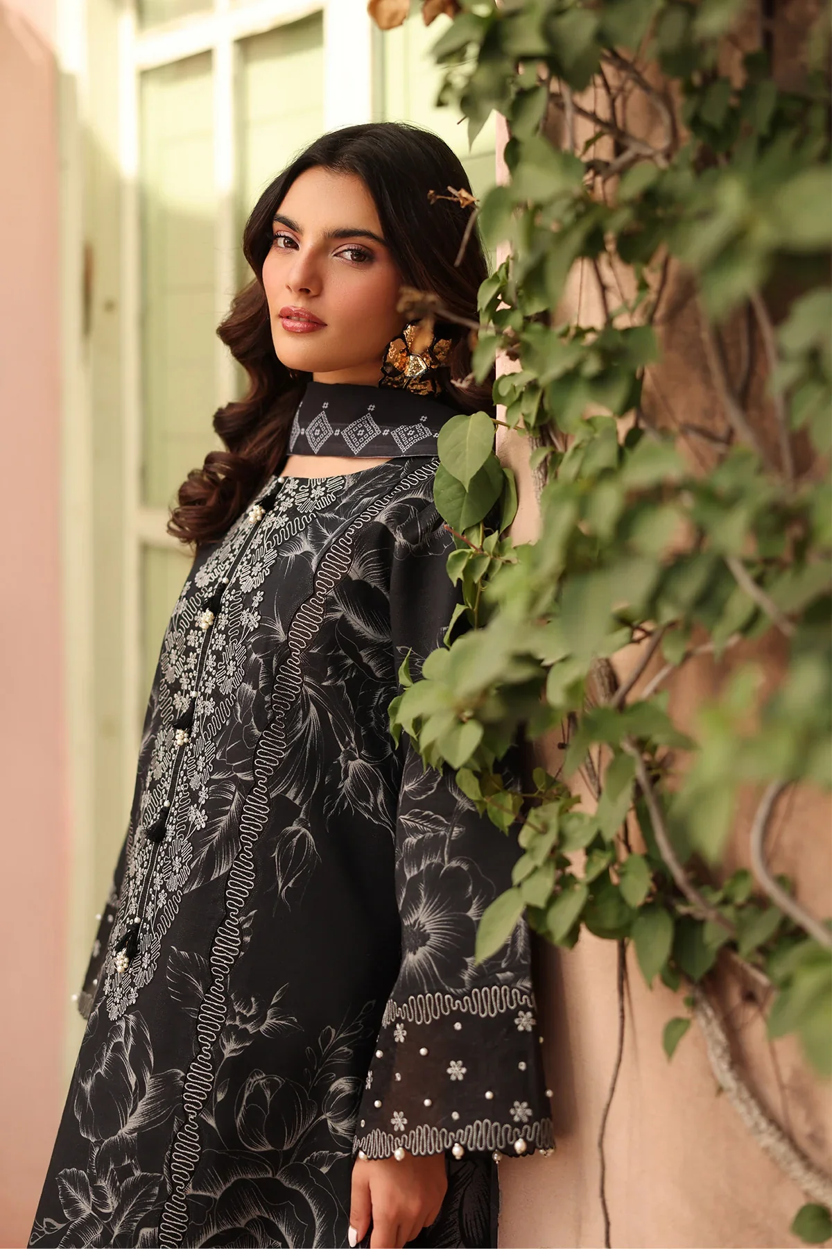 ALIZEH AF-EPL-7037 - Image 4