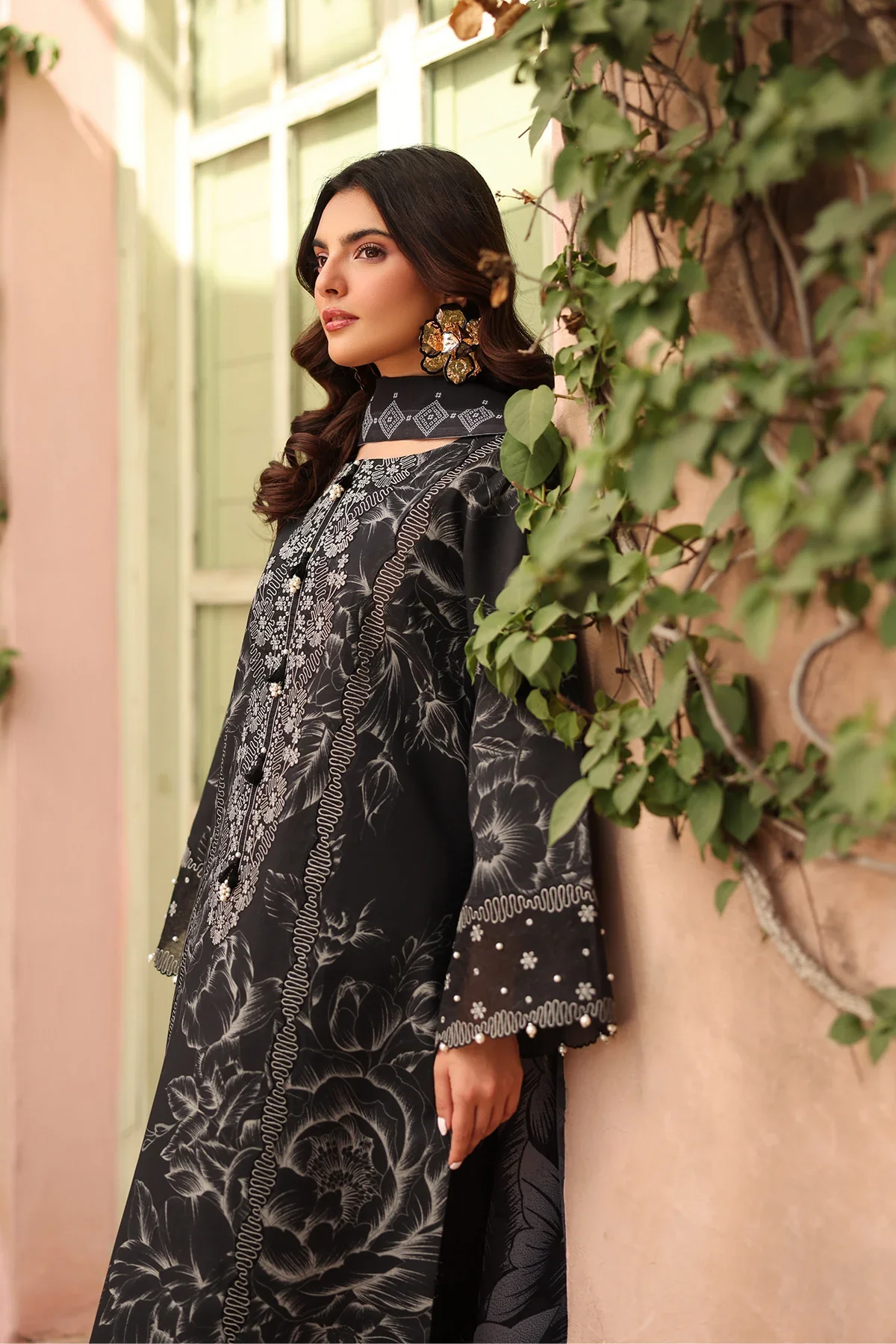 ALIZEH AF-EPL-7037 - Image 5