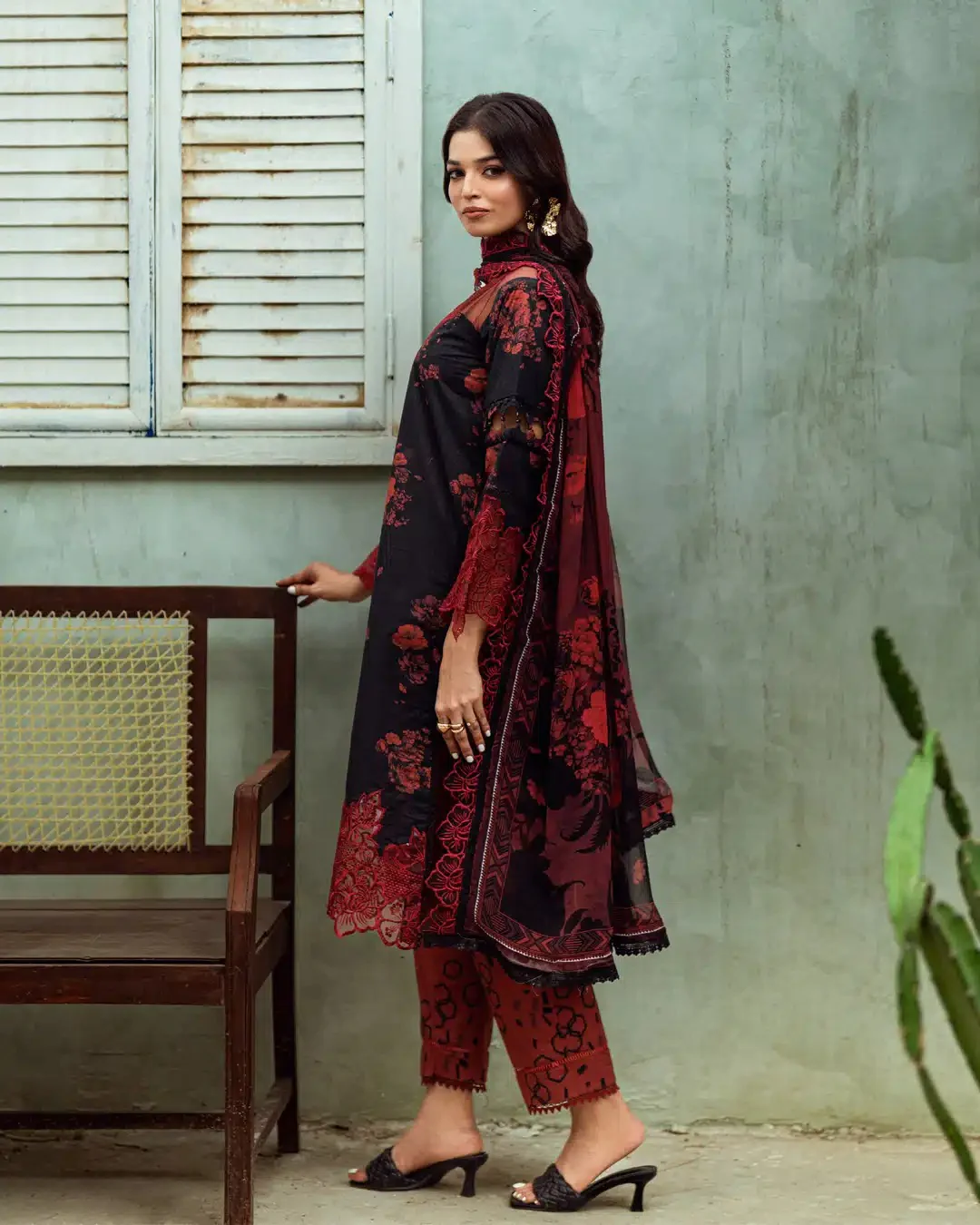 ALZOHAIB D-06 - Image 3