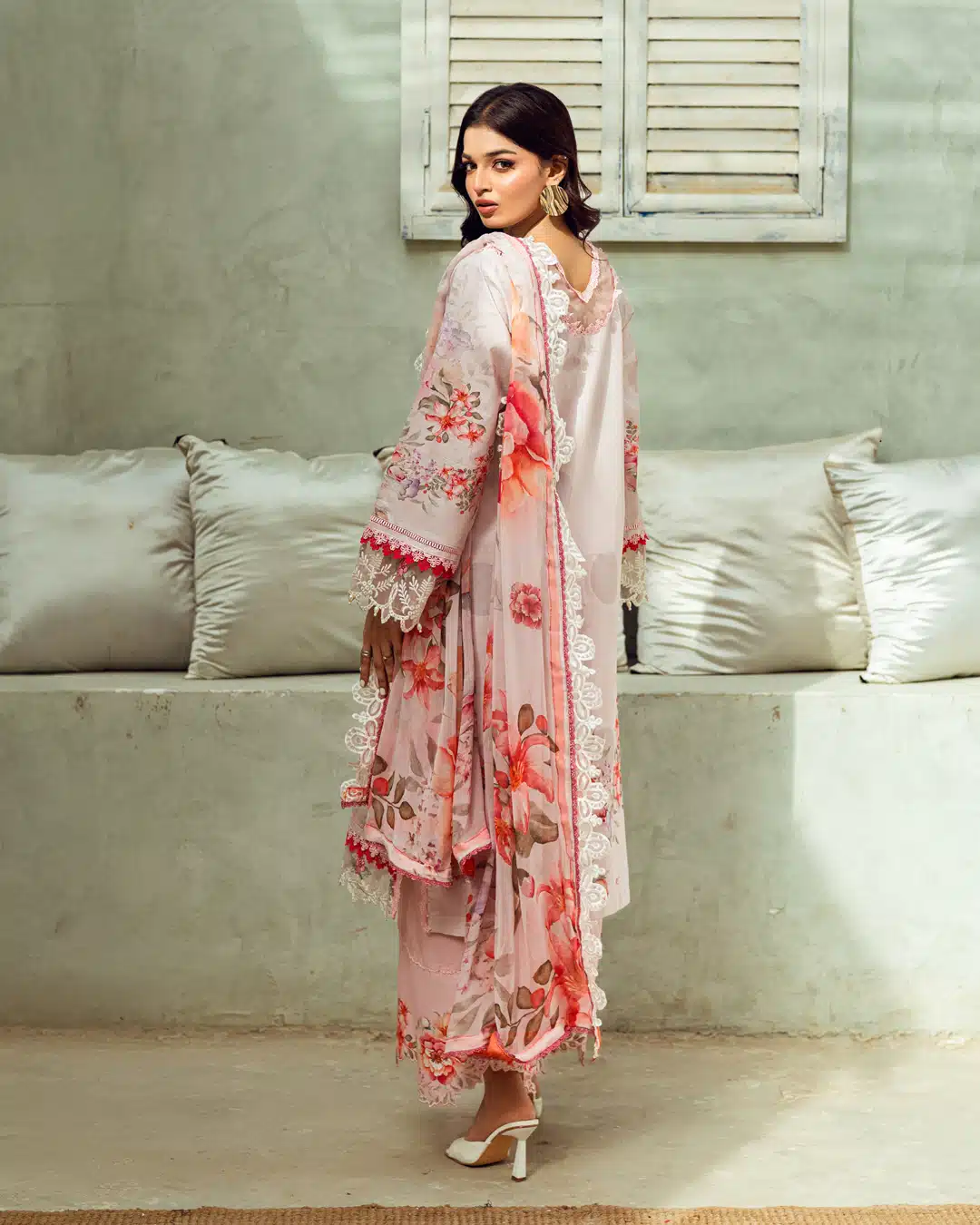 ALZOHAIB D-11 - Image 2