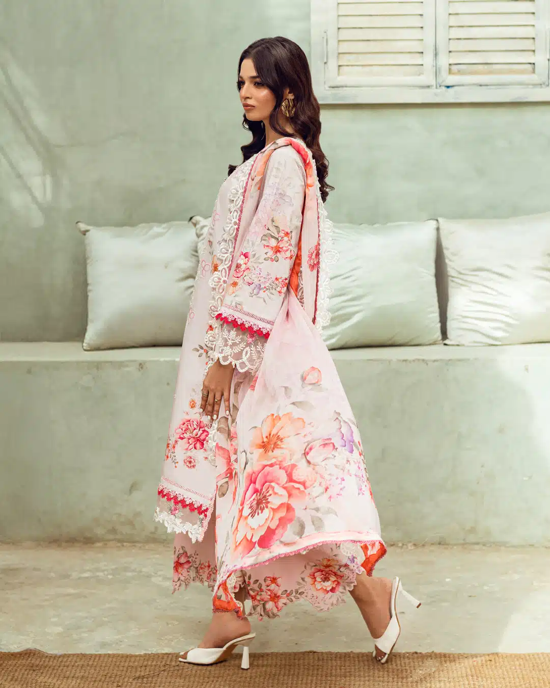 ALZOHAIB D-11 - Image 4