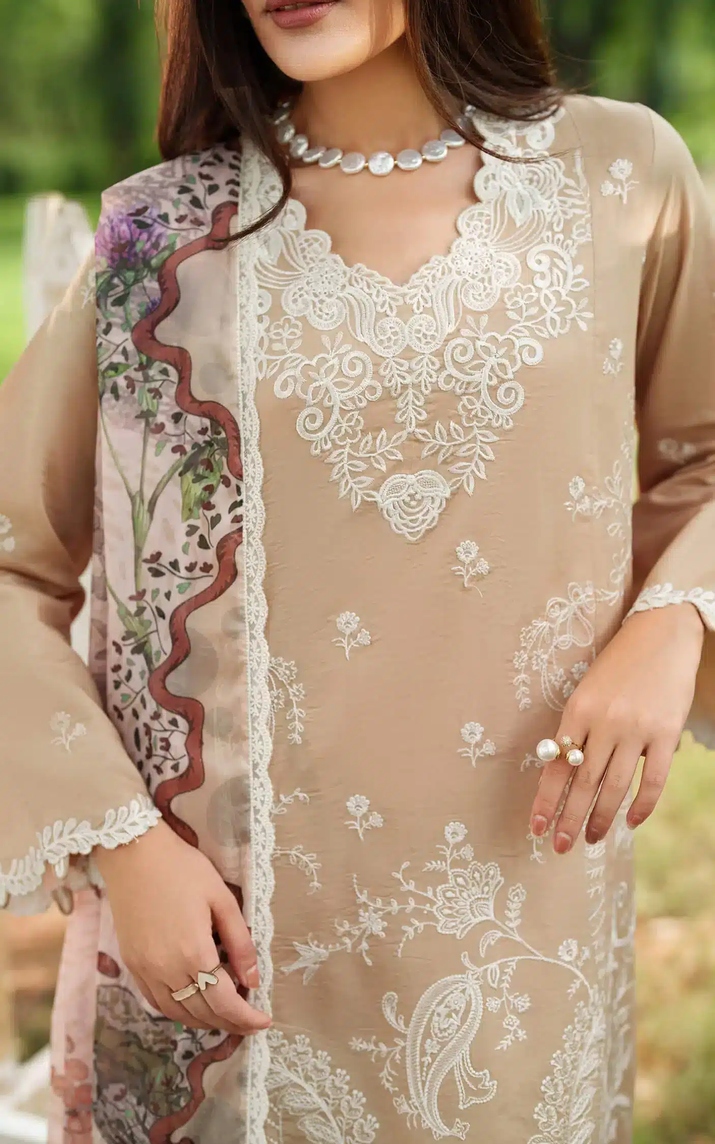 ASIFA NABEEL EDEN ECC-03 - Image 3
