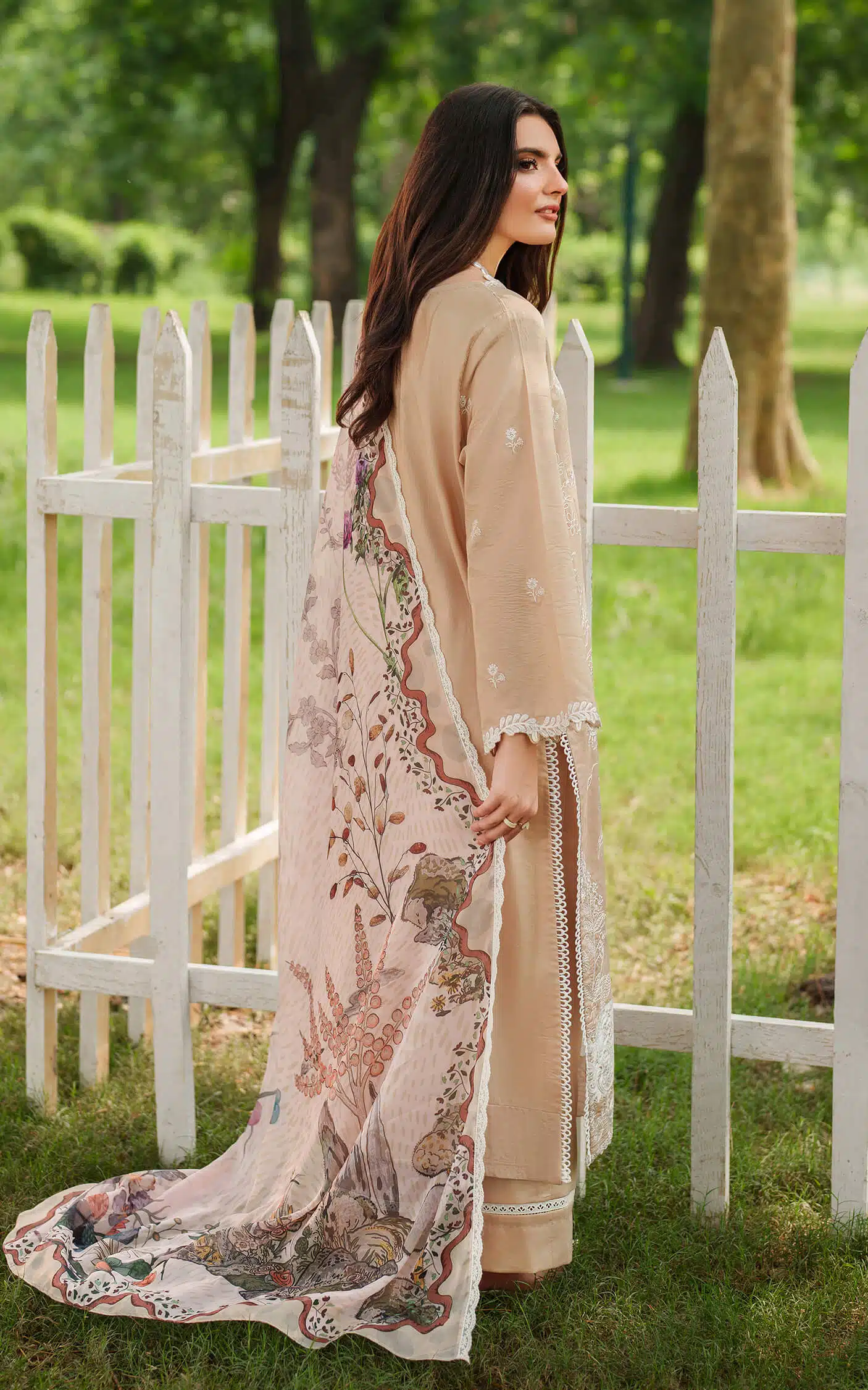 ASIFA NABEEL EDEN ECC-03 - Image 4