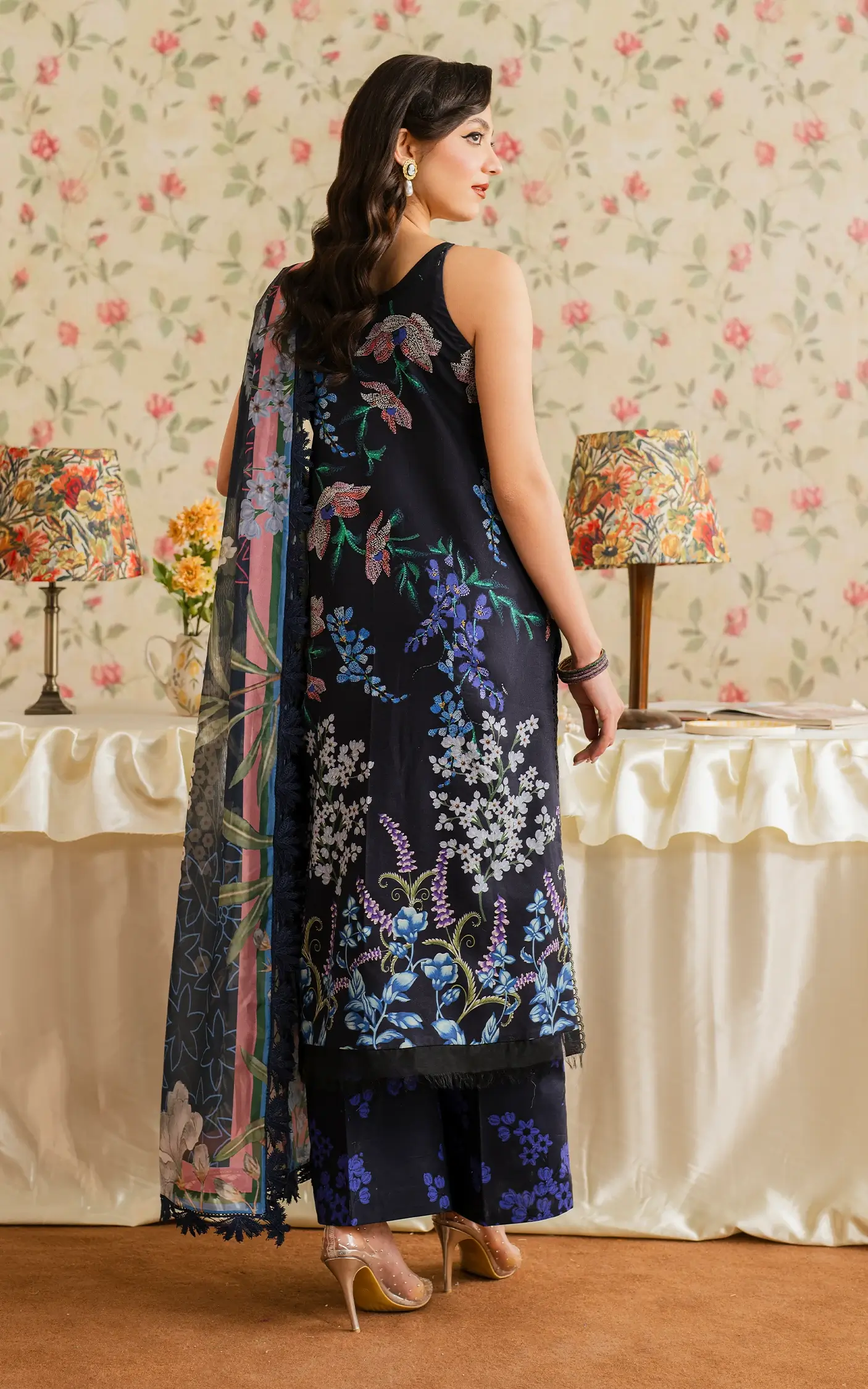 ASIFA NABEEL MERAKI MVL25-10 - Image 6