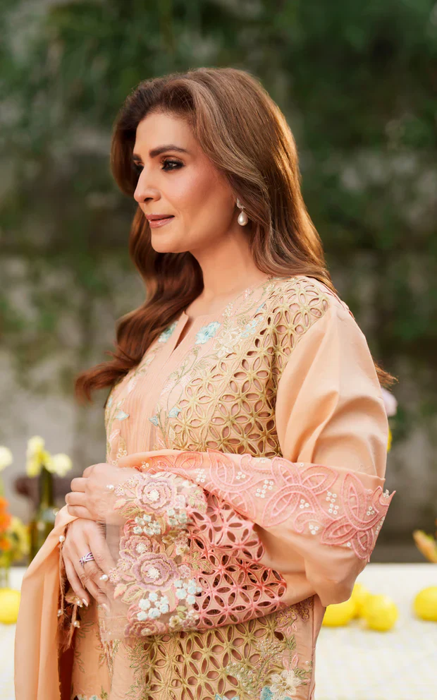 ASIFA NABEEL VERSA LUXURY VUL26-05 - Image 5