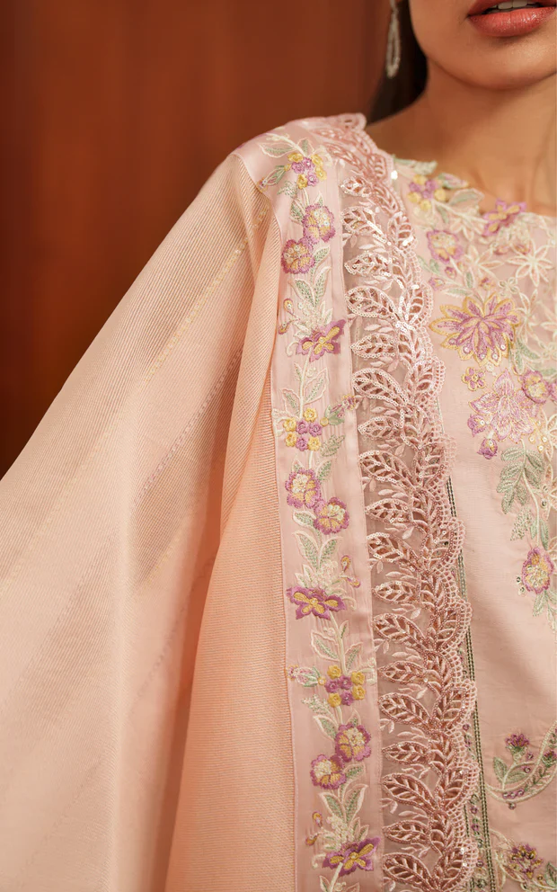 ASIFA NABEEL VERSA LUXURY VUL26-08 - Image 3