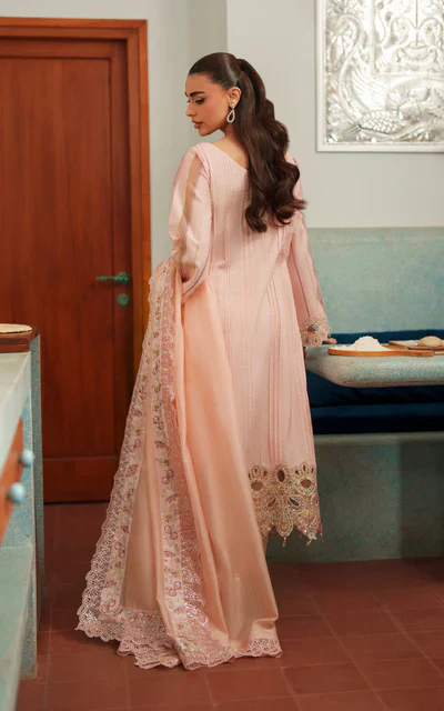 ASIFA NABEEL VERSA LUXURY VUL26-08 - Image 4