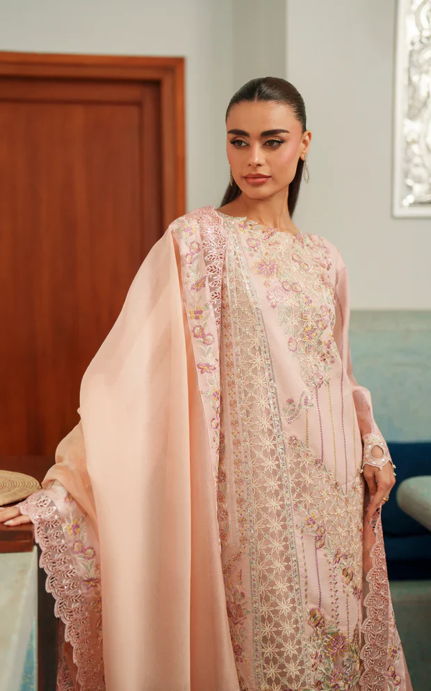 ASIFA NABEEL VERSA LUXURY VUL26-08 - Image 6