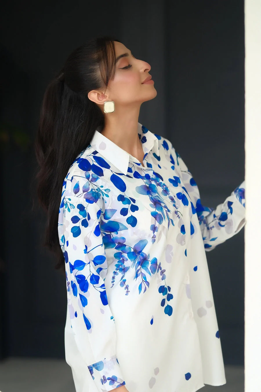 AURA 2PC DHAGA - Image 10