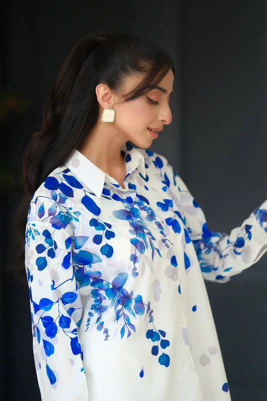 AURA 2PC DHAGA - Image 11