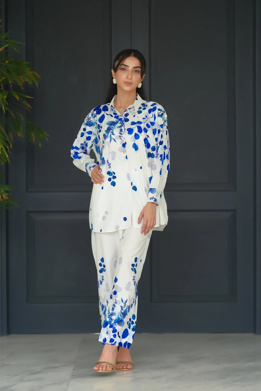 AURA 2PC DHAGA - Image 5
