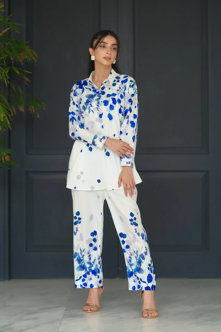 AURA 2PC DHAGA - Image 7