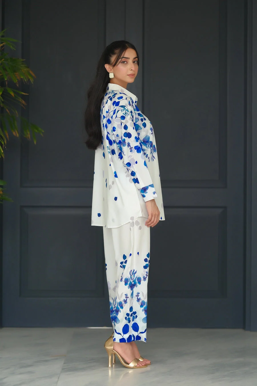 AURA 2PC DHAGA - Image 8