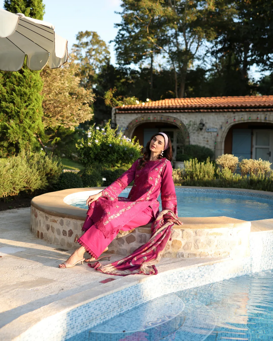 AYLLEEN NAQSH NAQSH - Image 5