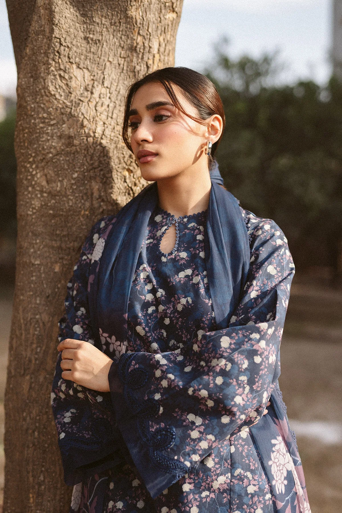 AYZEL CORE COLLECTION EVANA - Image 2