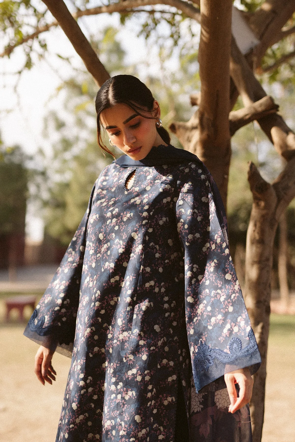 AYZEL CORE COLLECTION EVANA - Image 3