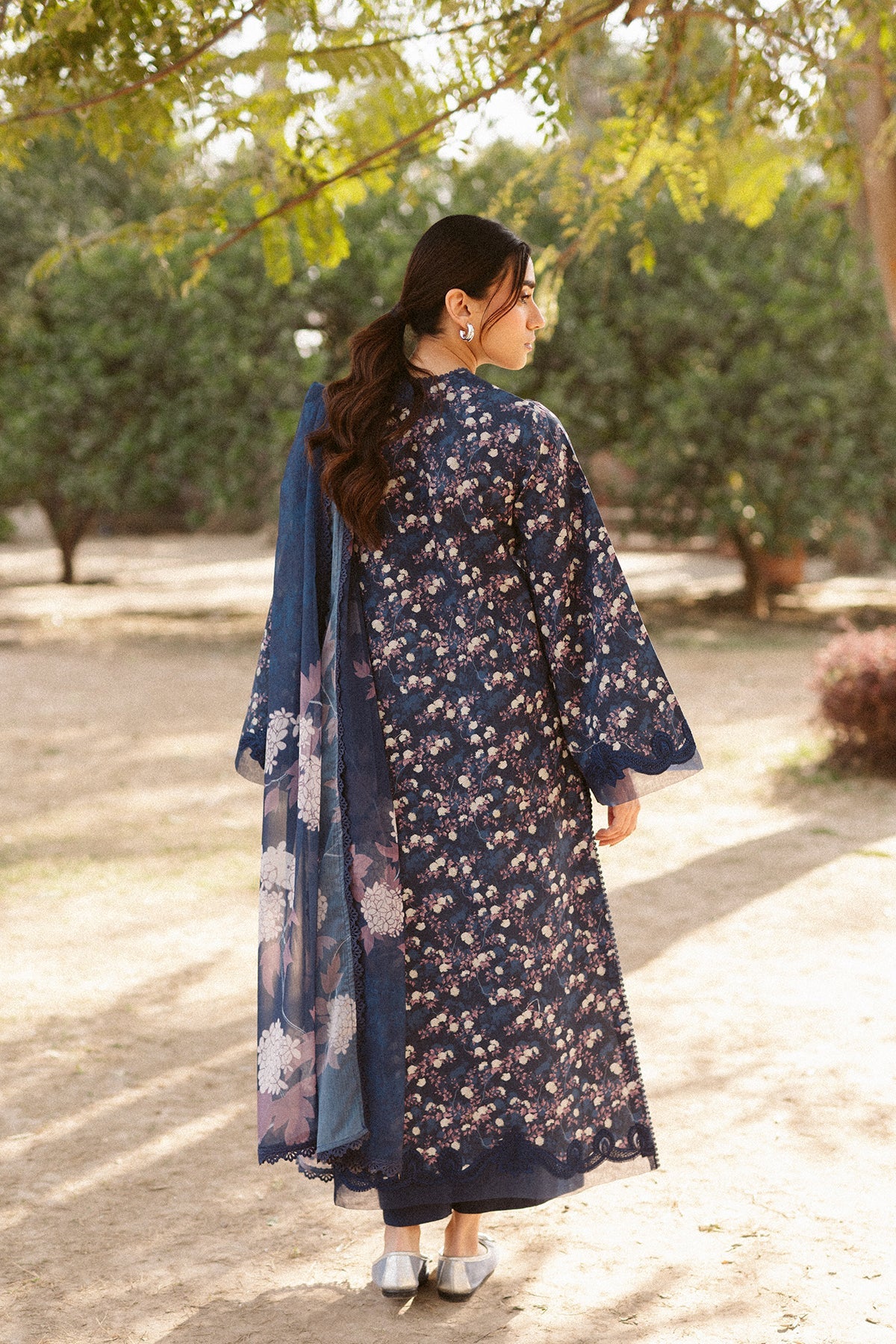 AYZEL CORE COLLECTION EVANA - Image 4