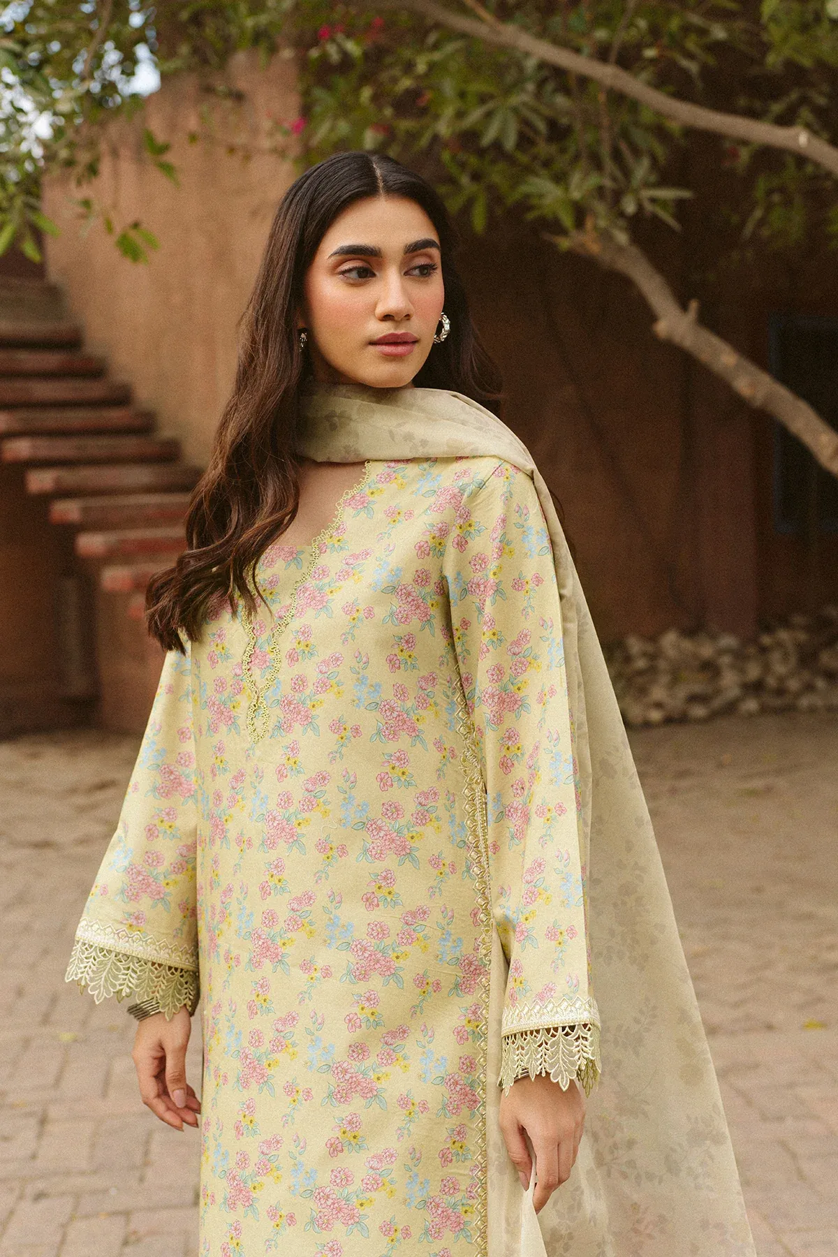 AYZEL CORE COLLECTION ORLA - Image 3
