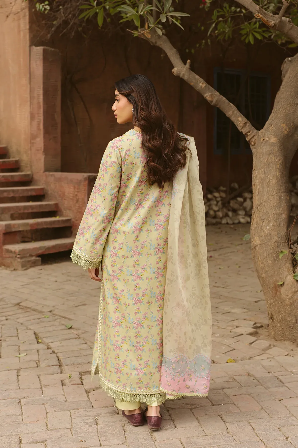 AYZEL CORE COLLECTION ORLA - Image 4