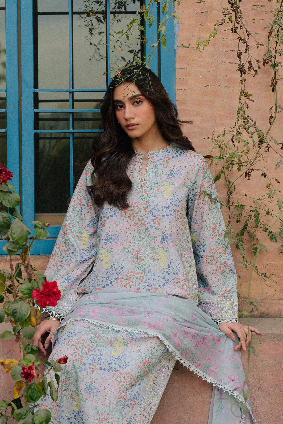 AYZEL CORE COLLECTION VIVEZZA - Image 2