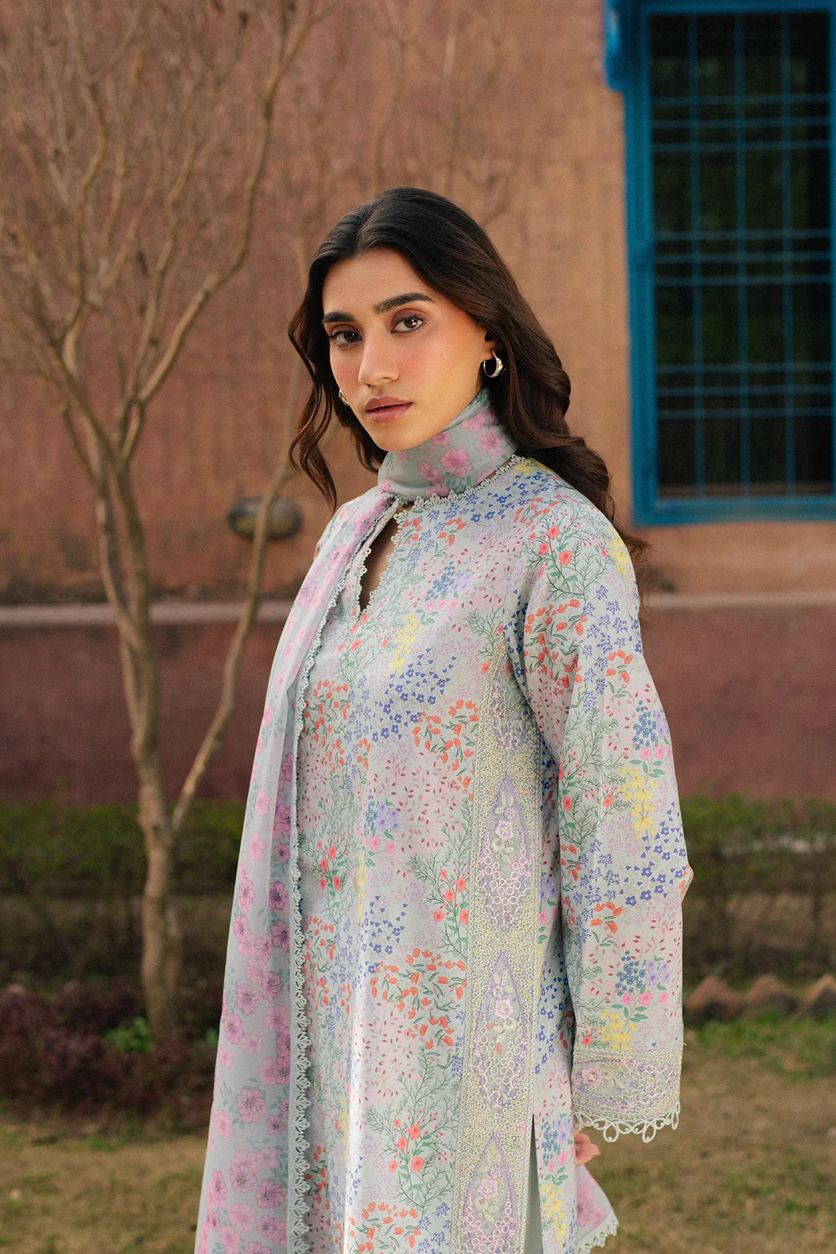 AYZEL CORE COLLECTION VIVEZZA - Image 3