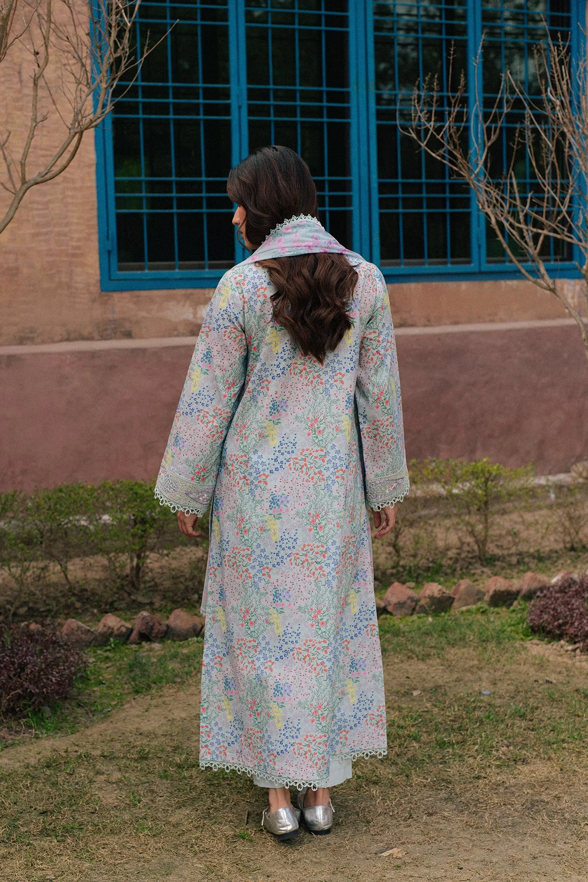 AYZEL CORE COLLECTION VIVEZZA - Image 4