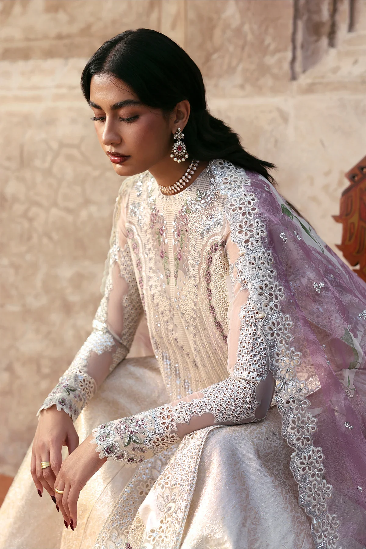 AYZEL KAASHVI MEHARVI - Image 2