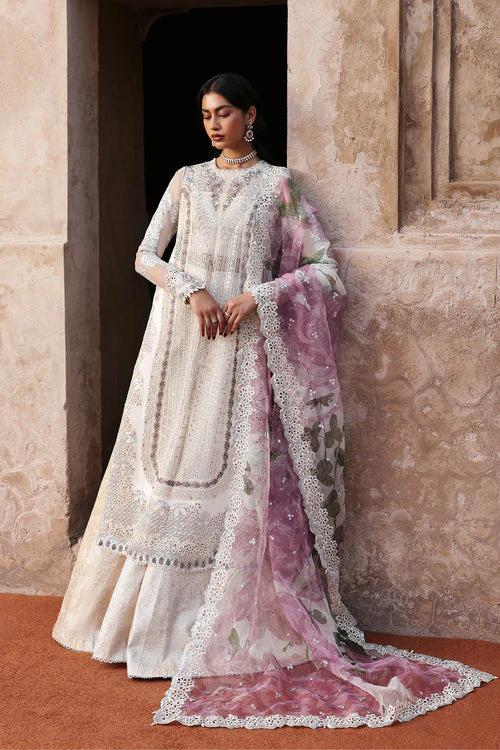AYZEL KAASHVI MEHARVI - Image 4