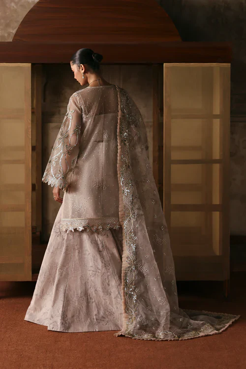AYZEL KAASHVI NEYSA - Image 4