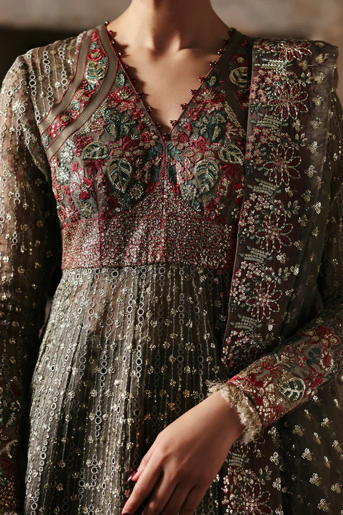 AYZEL KAASHVI NIRVA - Image 6