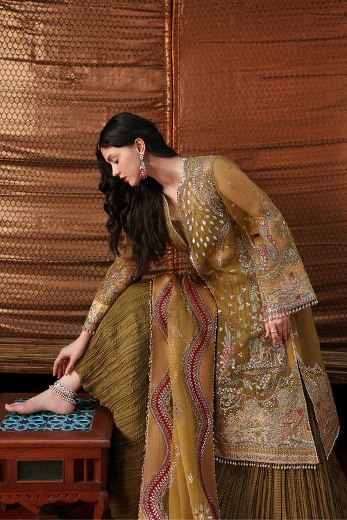AYZEL KAASHVI USHNA - Image 2