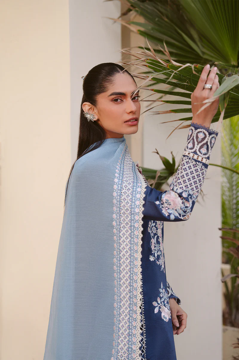 AYZEL SEREIN ELYRA - Image 3