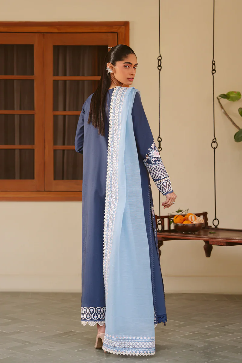 AYZEL SEREIN ELYRA - Image 5