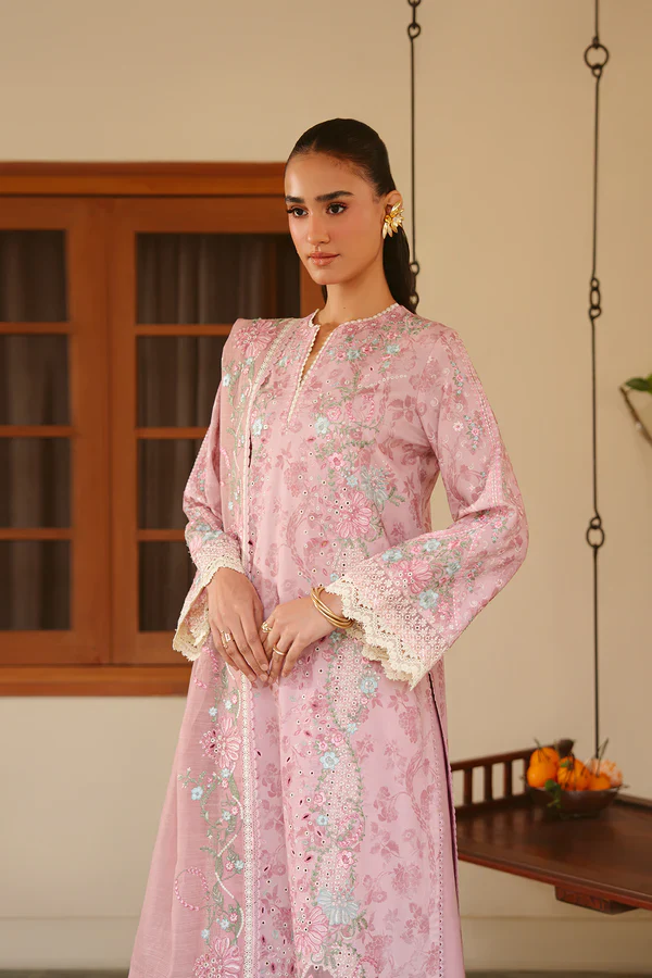 AYZEL SEREIN SERAPHE - Image 2