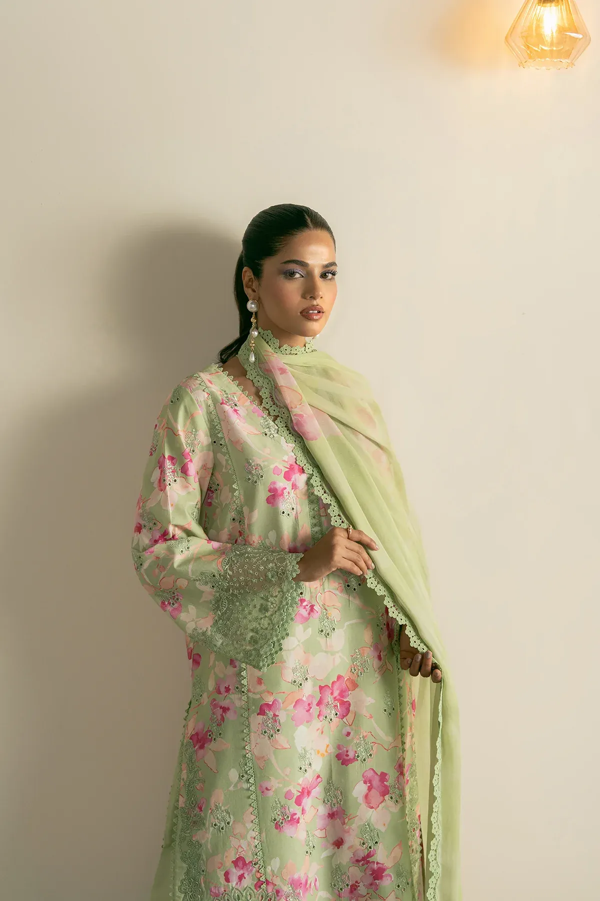 AYZEL ZEPHYR CORE COLLECTION NISA - Image 3
