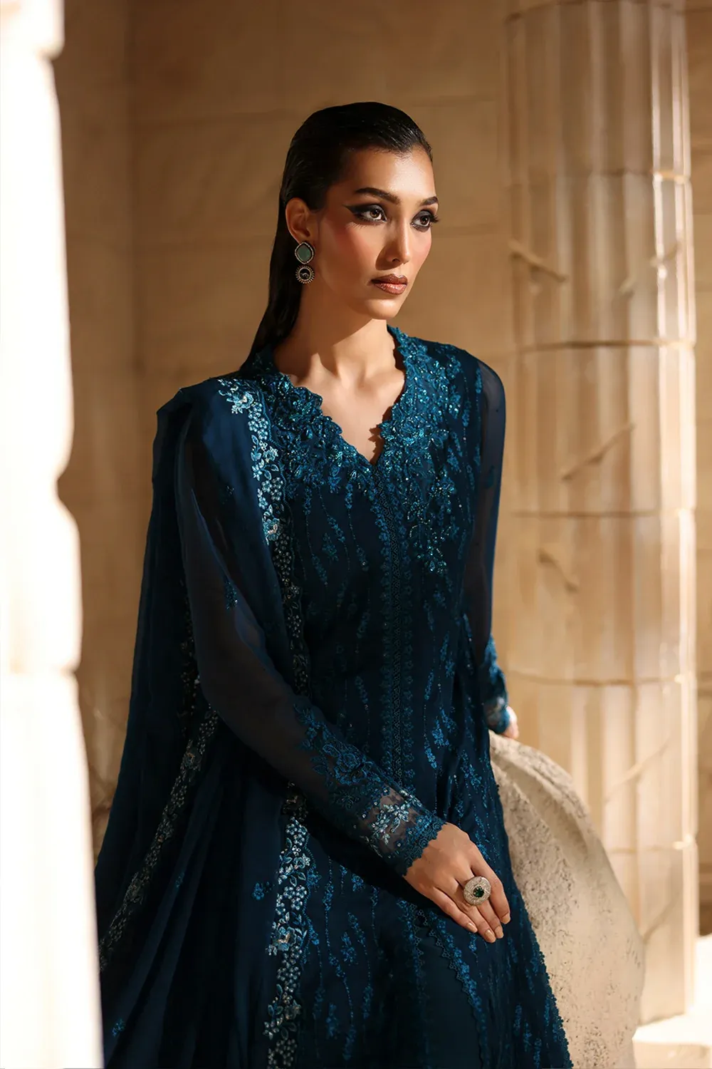 AZURE LUXE CELESTE - Image 7