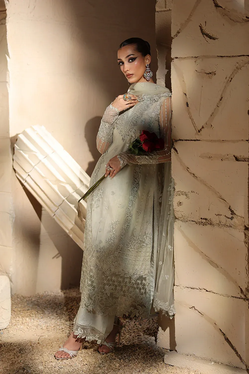 AZURE LUXE ELYSIAN - Image 2
