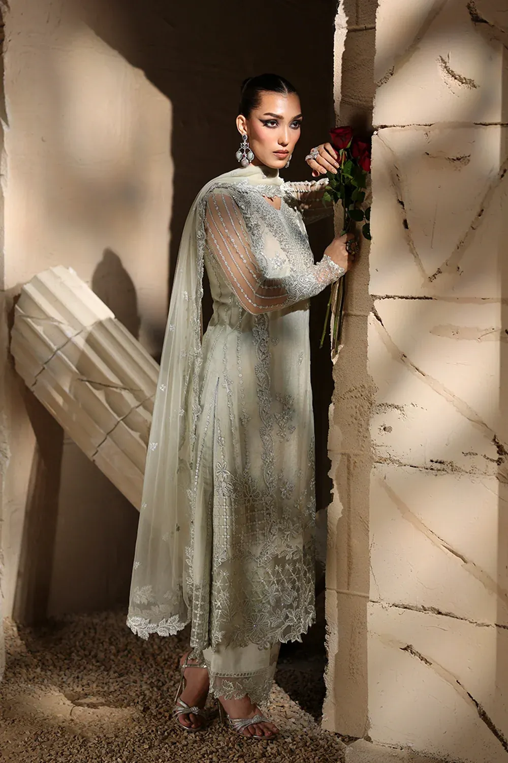 AZURE LUXE ELYSIAN - Image 3