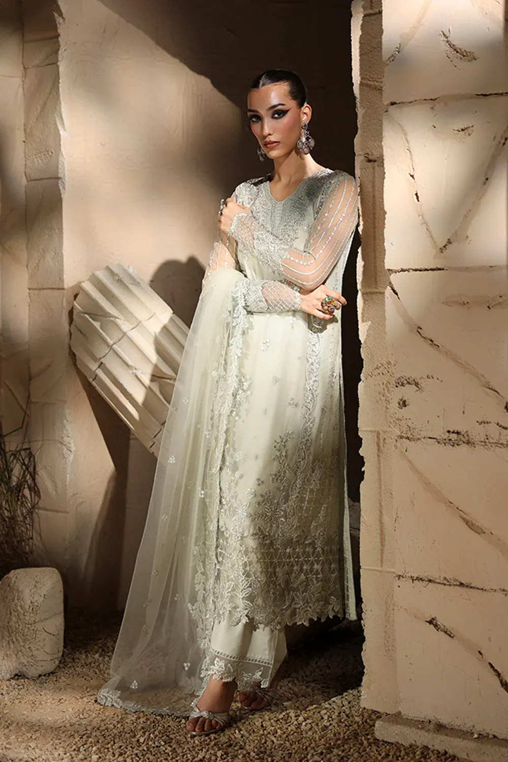 AZURE LUXE ELYSIAN - Image 6